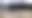 KIA dla rodziny – oferta 2021
