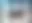 Auto rodzinne – SUV, kombi czy van?