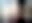 KIA – podsumowanie roku 2018 i zapowiedź 2019