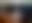 KIA Connect – innowacyjna aplikacja