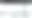 KIA Connect – innowacyjna aplikacja